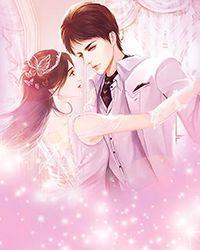 末日领主：从虫族女王开始